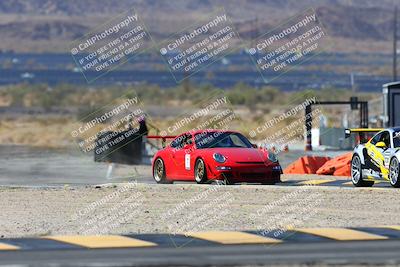 media/Mar-06-2025-Doghouse Garage (Thu) [[744e530cb1]]/1-Advanced Group/Session 3 (Turn 2)/